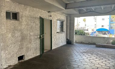 Se vende edificio en Malecón de Playas de Tijuana
