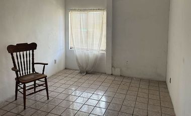 Se vende edificio en Malecón de Playas de Tijuana
