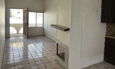 Se vende edificio en Malecón de Playas de Tijuana