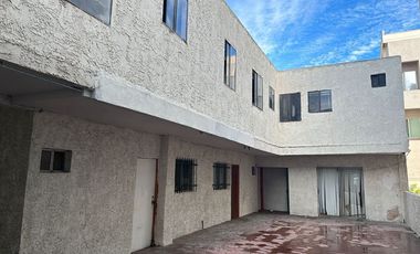 Se vende edificio en Malecón de Playas de Tijuana