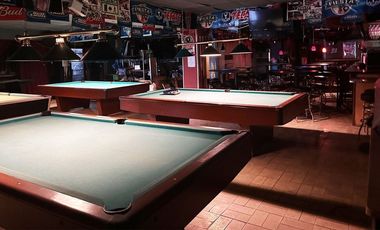Se vende edificio en Malecón de Playas de Tijuana