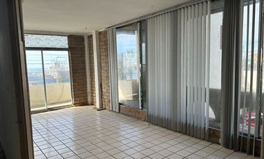 Se vende edificio en Malecón de Playas de Tijuana