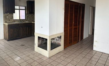 Se vende edificio en Malecón de Playas de Tijuana
