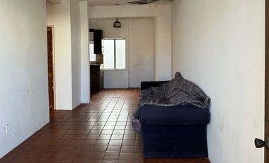 Se vende edificio en Malecón de Playas de Tijuana