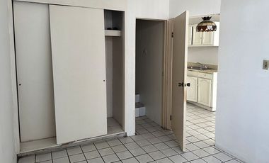 Se vende edificio en Malecón de Playas de Tijuana