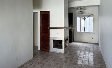 Se vende edificio en Malecón de Playas de Tijuana