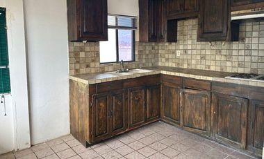 Se vende edificio en Malecón de Playas de Tijuana