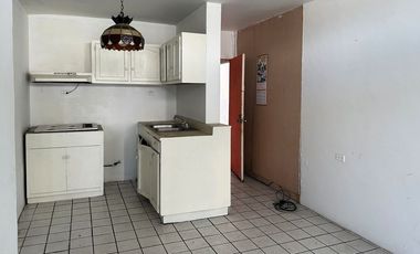 Se vende edificio en Malecón de Playas de Tijuana