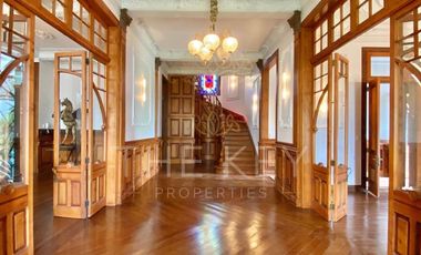 Local Comercial en Venta en Hotel - Cerro Playa Ancha