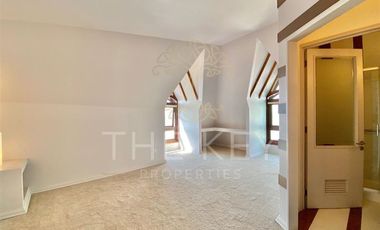 Local Comercial en Venta en Hotel - Cerro Playa Ancha