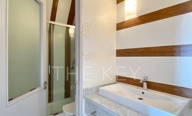 Local Comercial en Venta en Hotel - Cerro Playa Ancha