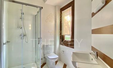 Local Comercial en Venta en Hotel - Cerro Playa Ancha