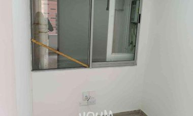 Apartamento Conjunto Residencial Fontana 2 ID: 163875r