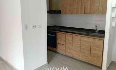 Apartamento Conjunto Residencial Fontana 2 ID: 163875r