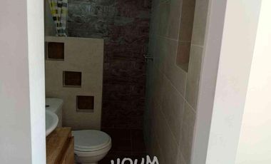 Apartamento Conjunto Residencial Fontana 2 ID: 163875r