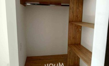 Apartamento Conjunto Residencial Fontana 2 ID: 163875r