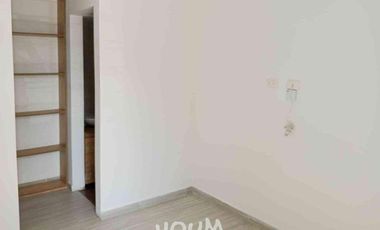 Apartamento Conjunto Residencial Fontana 2 ID: 163875r