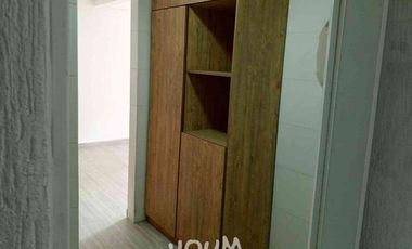 Apartamento Conjunto Residencial Fontana 2 ID: 163875r