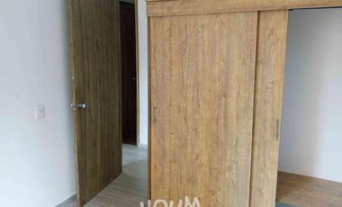 Apartamento Conjunto Residencial Fontana 2 ID: 163875r