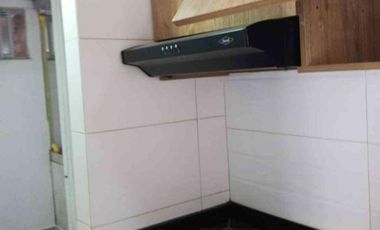 Apartamento Conjunto Residencial Fontana 2 ID: 163875r