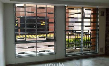 Apartamento Conjunto Residencial Fontana 2 ID: 163875r