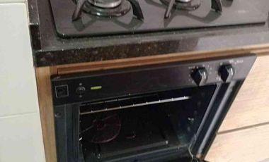 Apartamento Conjunto Residencial Fontana 2 ID: 163875r