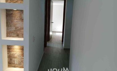 Apartamento Conjunto Residencial Fontana 2 ID: 163875r