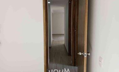 Apartamento Conjunto Residencial Fontana 2 ID: 163875r