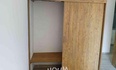 Apartamento Conjunto Residencial Fontana 2 ID: 163875r