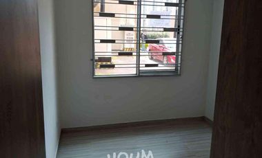 Apartamento Conjunto Residencial Fontana 2 ID: 163875r