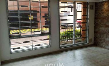 Apartamento Conjunto Residencial Fontana 2 ID: 163875r