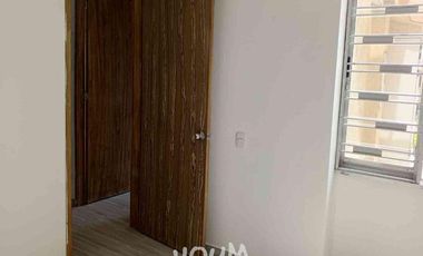 Apartamento Conjunto Residencial Fontana 2 ID: 163875r