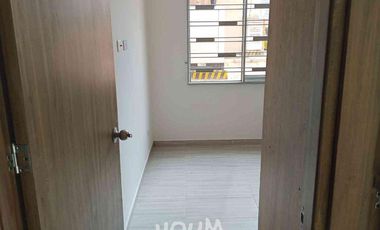 Apartamento Conjunto Residencial Fontana 2 ID: 163875r