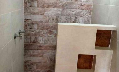 Apartamento Conjunto Residencial Fontana 2 ID: 163875r