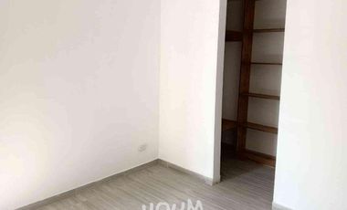 Apartamento Conjunto Residencial Fontana 2 ID: 163875r