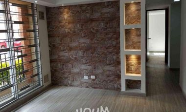 Apartamento Conjunto Residencial Fontana 2 ID: 163875r