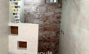 Apartamento Conjunto Residencial Fontana 2 ID: 163875r