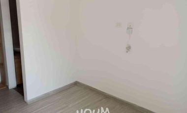 Apartamento Conjunto Residencial Fontana 2 ID: 163875r