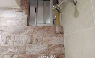 Apartamento Conjunto Residencial Fontana 2 ID: 163875r