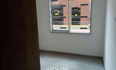 Apartamento Conjunto Residencial Fontana 2 ID: 163875r