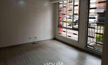 Apartamento Conjunto Residencial Fontana 2 ID: 163875r