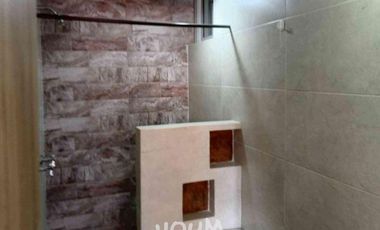 Apartamento Conjunto Residencial Fontana 2 ID: 163875r