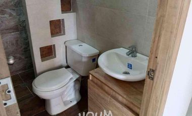 Apartamento Conjunto Residencial Fontana 2 ID: 163875r