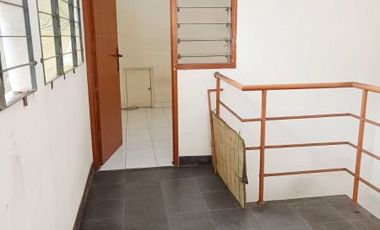 Di Sewakan Rumah 3 Kamar Dekat Tol di Taman Kopo Indah 3 Bandung