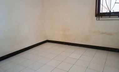 Di Sewakan Rumah 3 Kamar Dekat Tol di Taman Kopo Indah 3 Bandung
