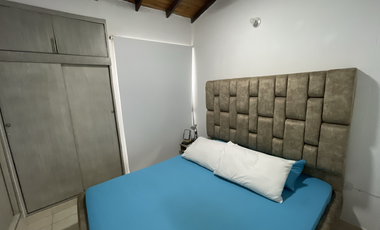 casa condominio en venta en variante la floresta. Cod V5676