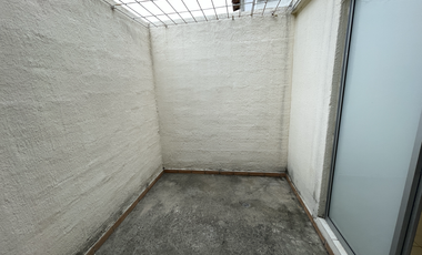 casa condominio en venta en variante la floresta. Cod V5676