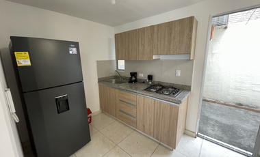 casa condominio en venta en variante la floresta. Cod V5676