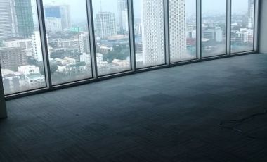 150 sqm Fitted Office space in Ortigas Center- FOR LEASE!