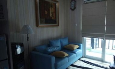 INFO-Dijual Apartemen Woodland Park Residence.Kondisi Unit Furnished–Baru